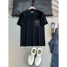 Prada T-Shirts